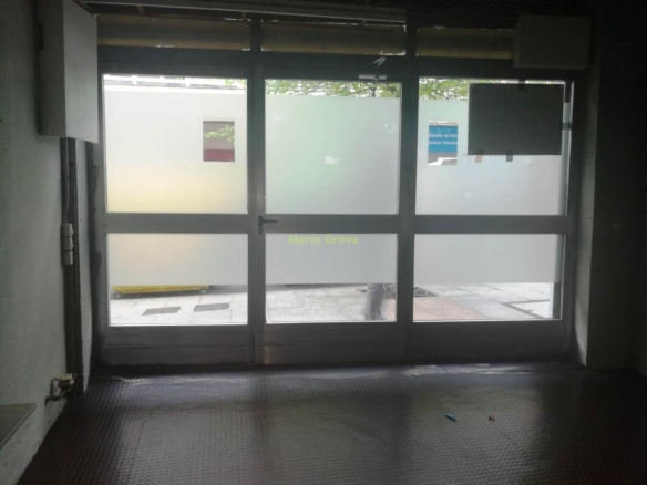 Local Comercial en Vigo