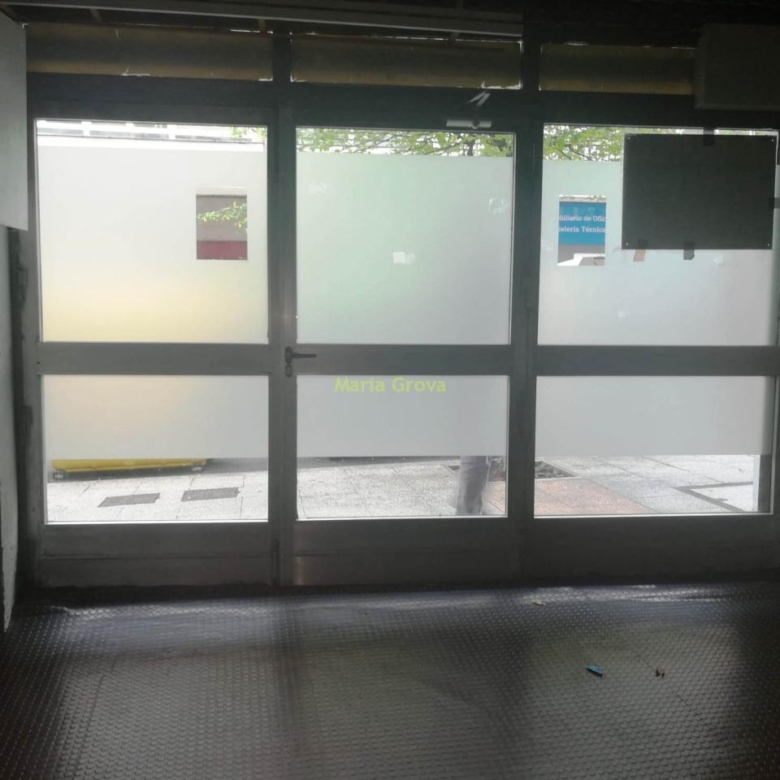Local Comercial en Vigo