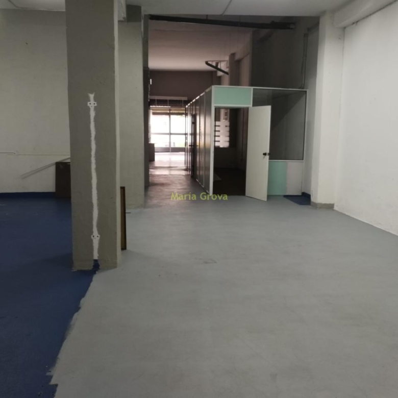Local Comercial en Vigo