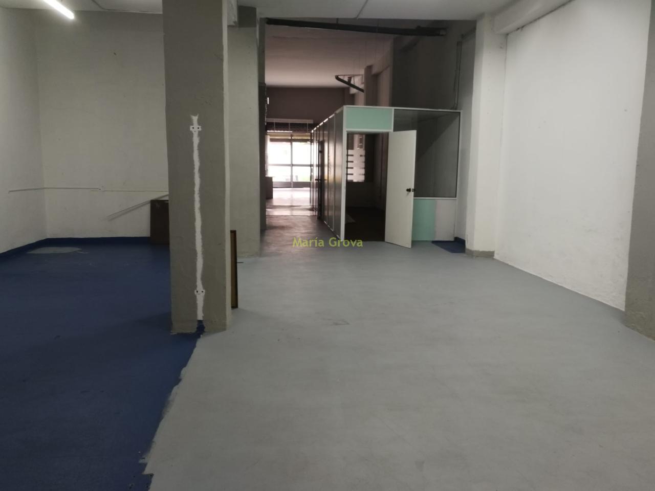 169108126895400024053_168146267216 Local Comercial en Vigo