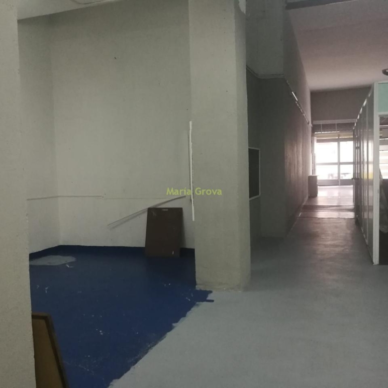 Local Comercial en Vigo