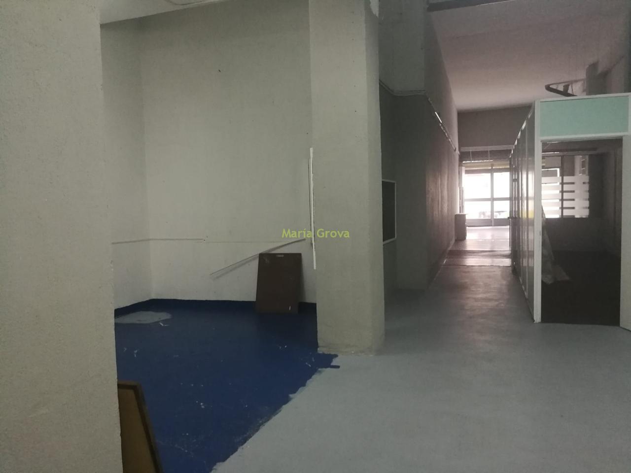 169108126928700024053_168146267316 Local Comercial en Vigo