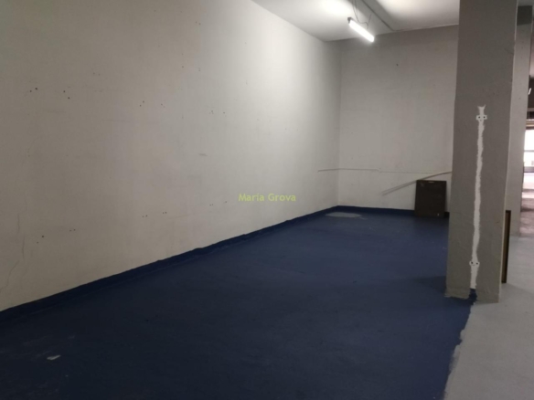 Local Comercial en Vigo