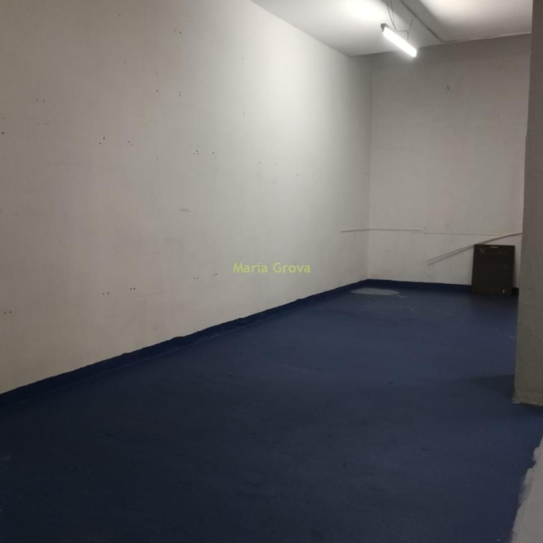 Local Comercial en Vigo