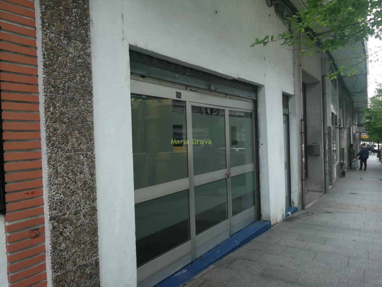 169108126962100024053_168146267515 Local Comercial en Vigo