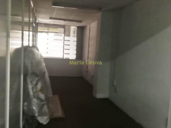Local Comercial en Vigo