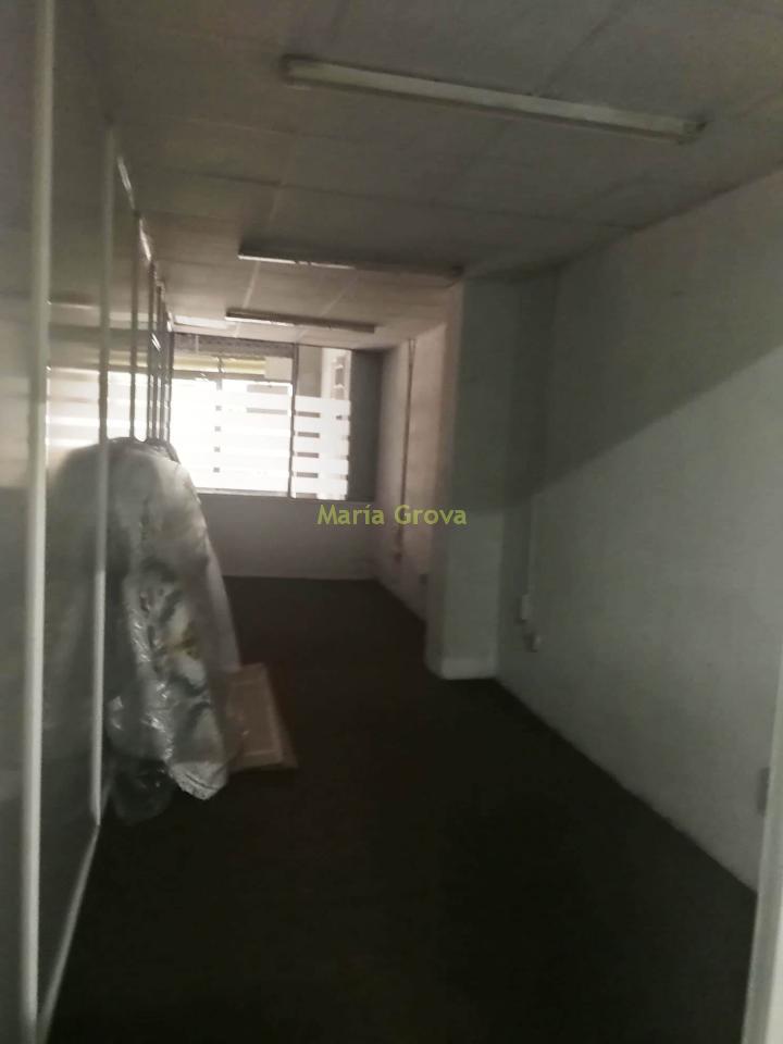 169108127053900024053_168146267752 Local Comercial en Vigo