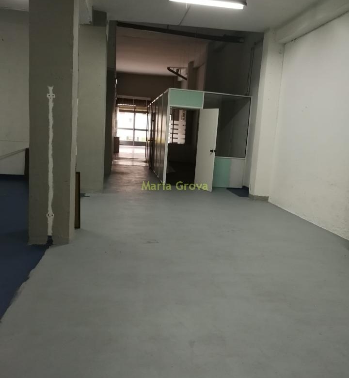 Local Comercial en Vigo