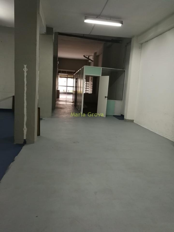 169108127066600024053_168146267668 Local Comercial en Vigo