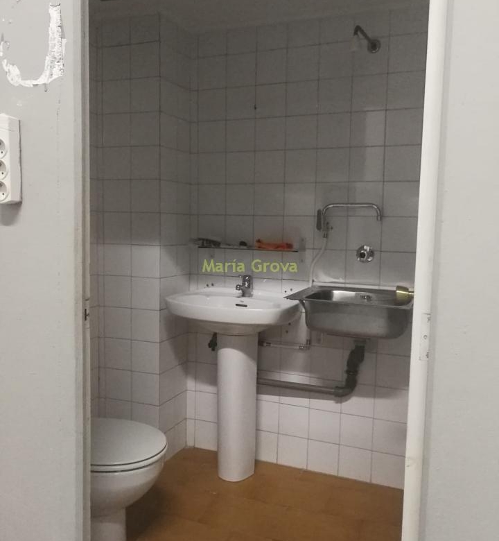 Local Comercial en Vigo