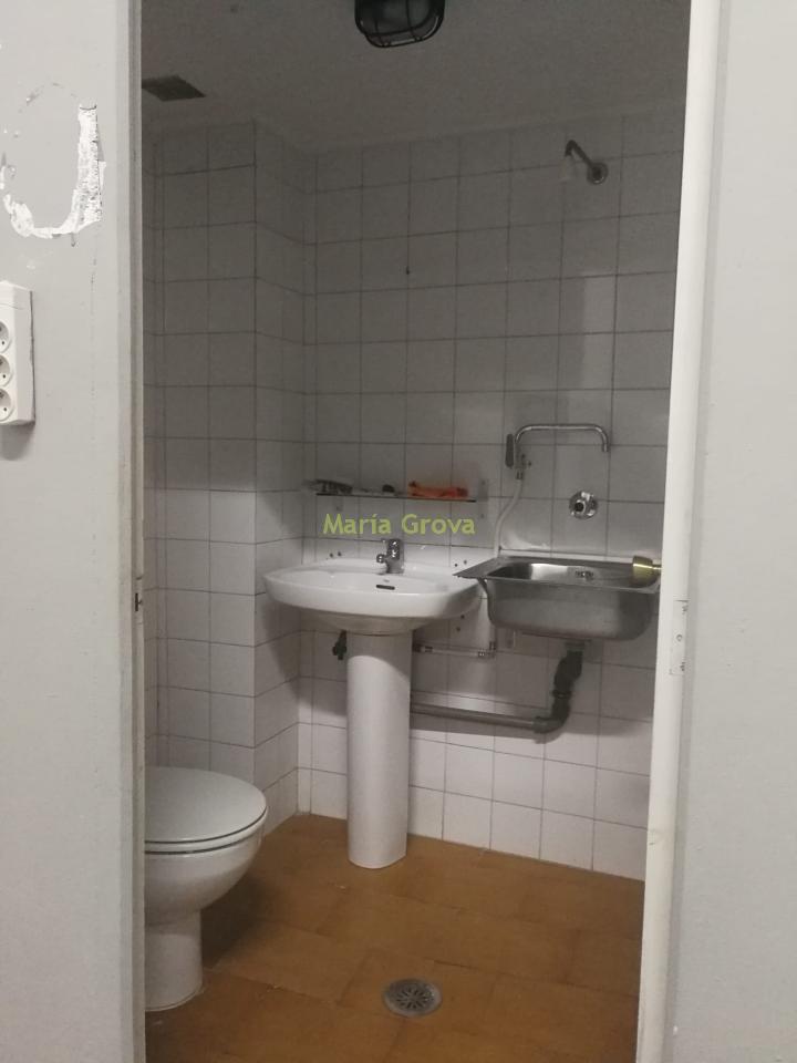 169108127095100024053_168146267580 Local Comercial en Vigo