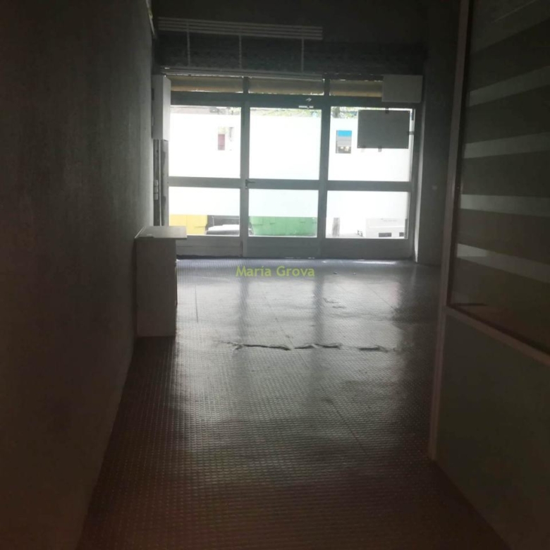 Local Comercial en Vigo