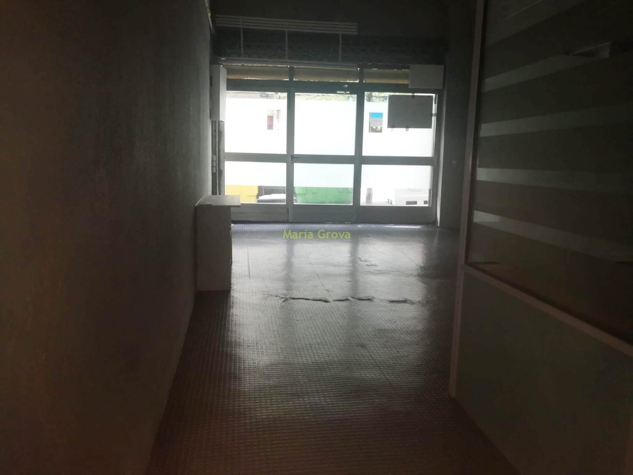 169108127151400024053_168146267005 Local Comercial en Vigo