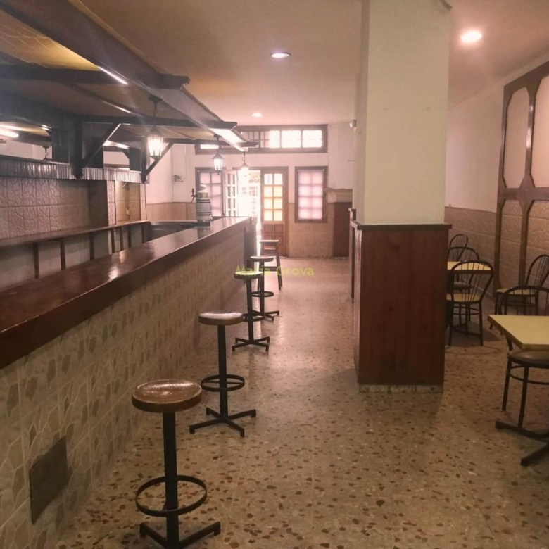 Local Comercial en Vigo