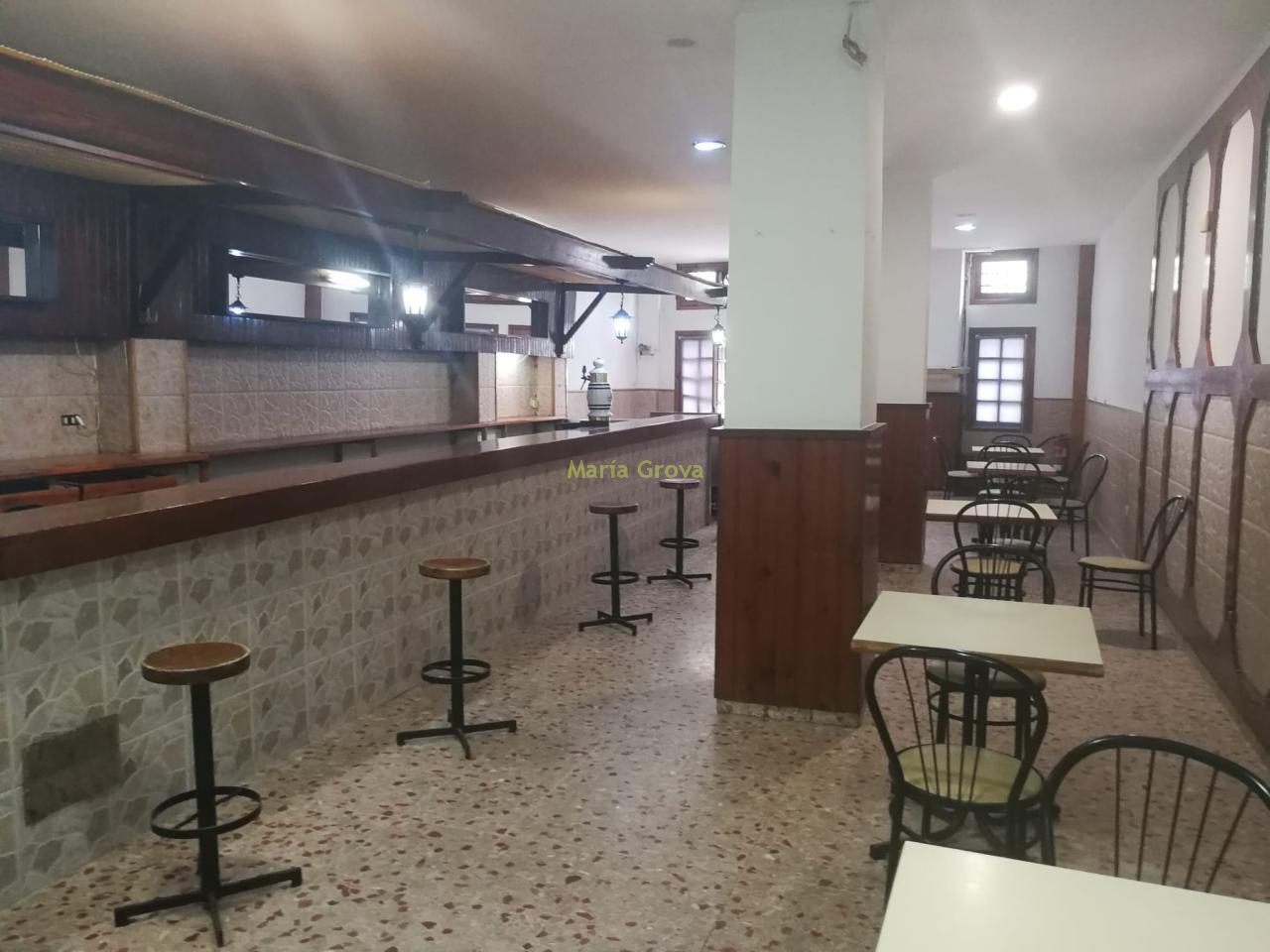169108134051400024054_168146217754 Local Comercial en Vigo