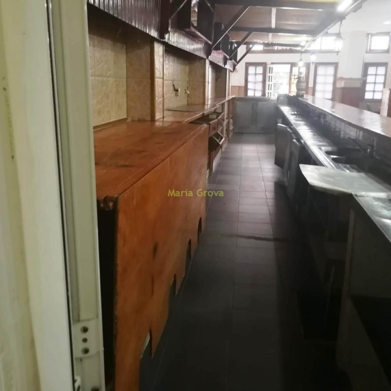 Local Comercial en Vigo