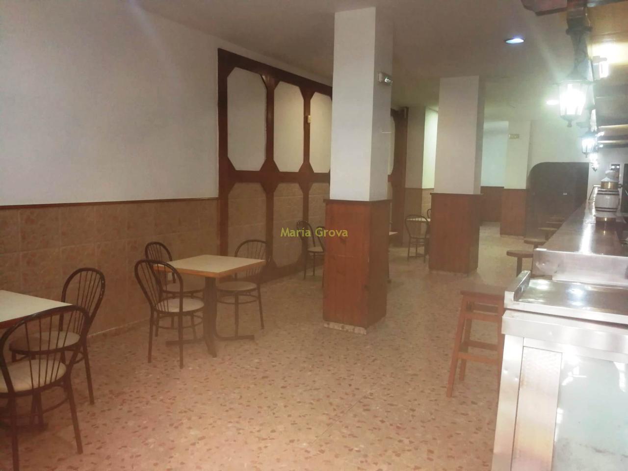 169108134182100024054_168146217856 Local Comercial en Vigo