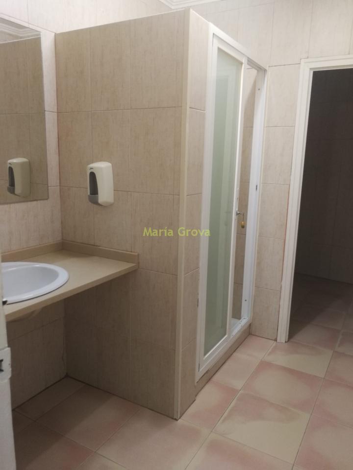 169108134268500024054_168146218188 Local Comercial en Vigo