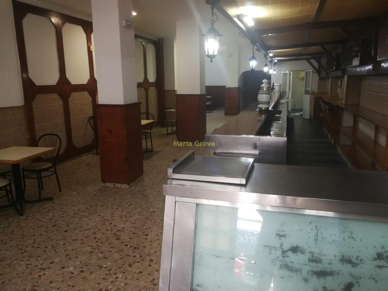 169108134323400024054_168146218274 Local Comercial en Vigo