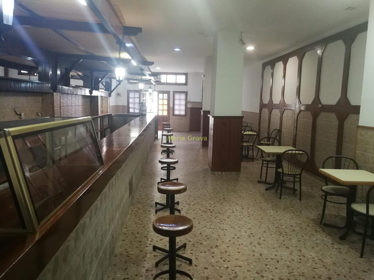 169108134353600024054_168146218479 Local Comercial en Vigo