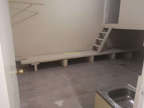 Local Comercial en Vigo