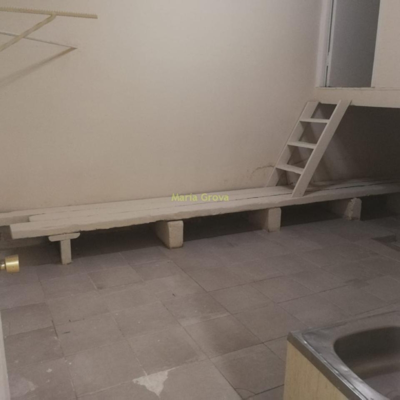 Local Comercial en Vigo