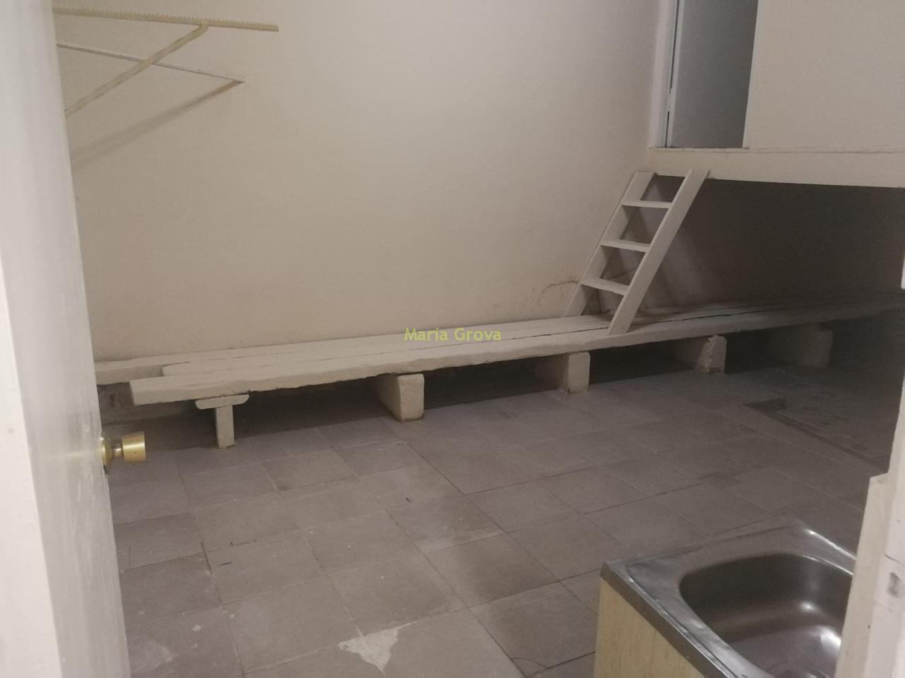 169108134407200024054_168146218682 Local Comercial en Vigo