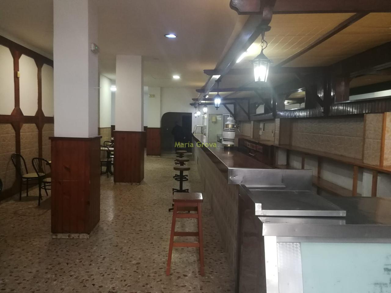 169108134443300024054_168146218581 Local Comercial en Vigo