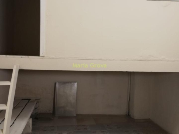 Local Comercial en Vigo