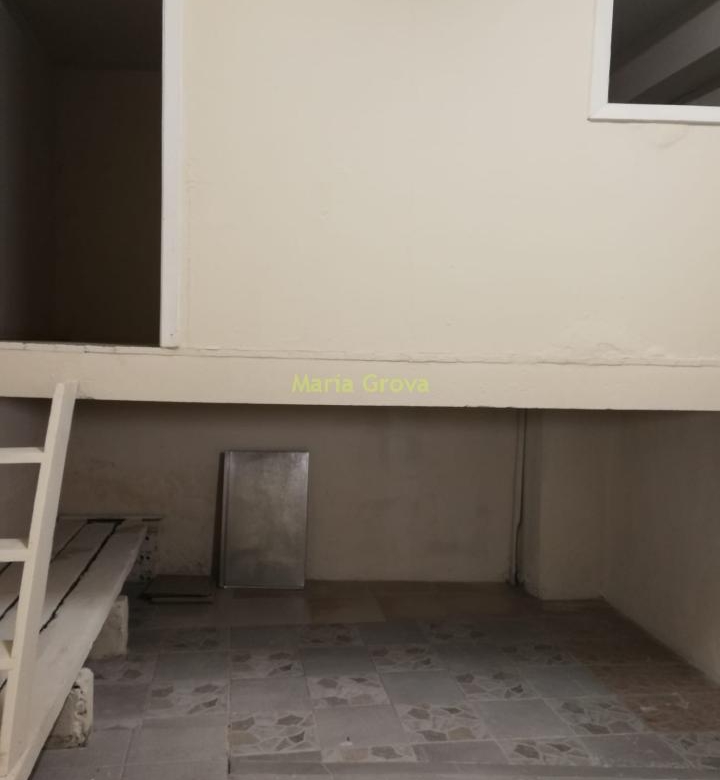 Local Comercial en Vigo