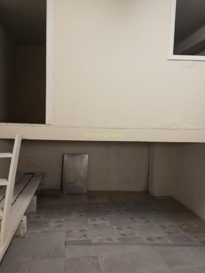 169108134539700024054_168146218884 Local Comercial en Vigo