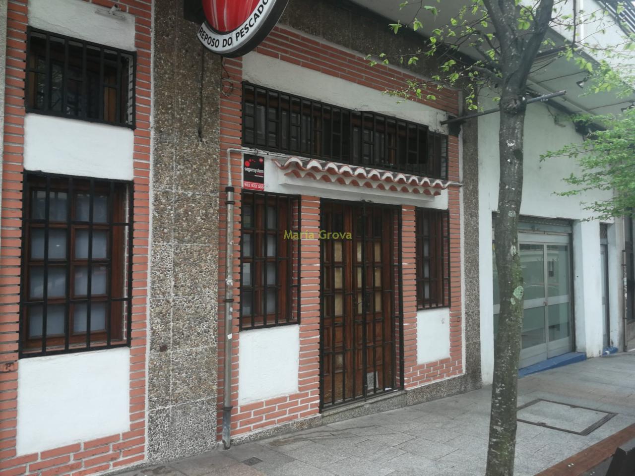 169108134645600024054_168146219171 Local Comercial en Vigo