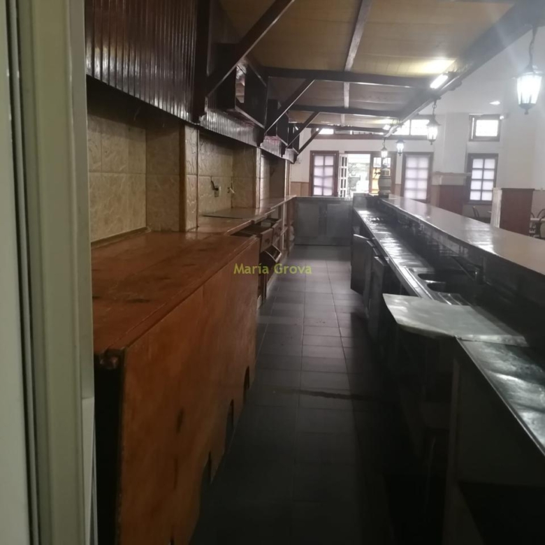 Local Comercial en Vigo