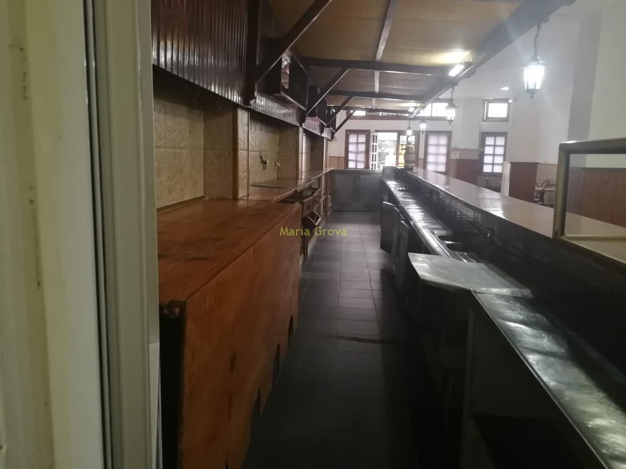 169108134646200024054_168146219072 Local Comercial en Vigo