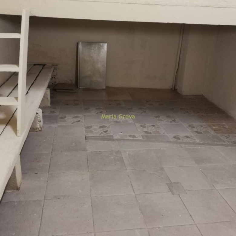 Local Comercial en Vigo