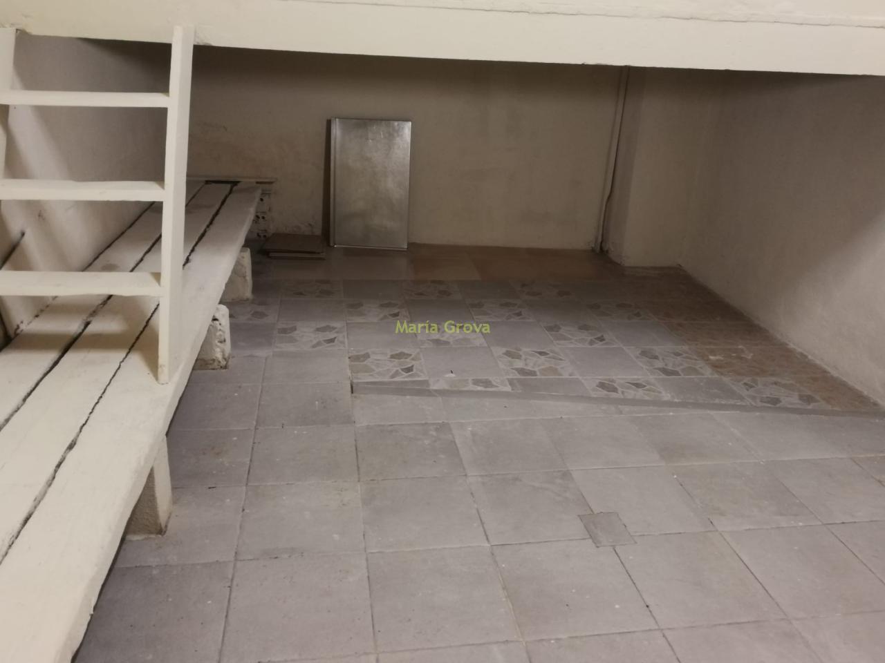 169108134677400024054_168146218974 Local Comercial en Vigo