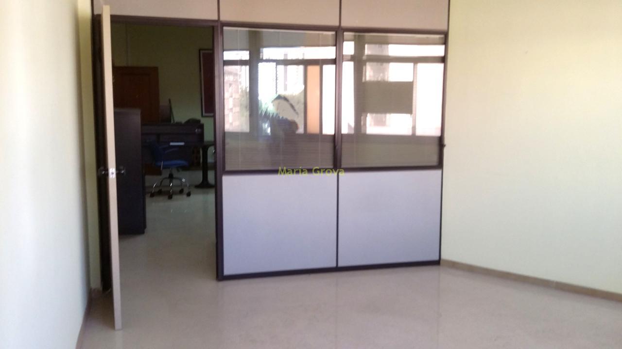 169140766384900024062_169140734405 Oficina en Vigo