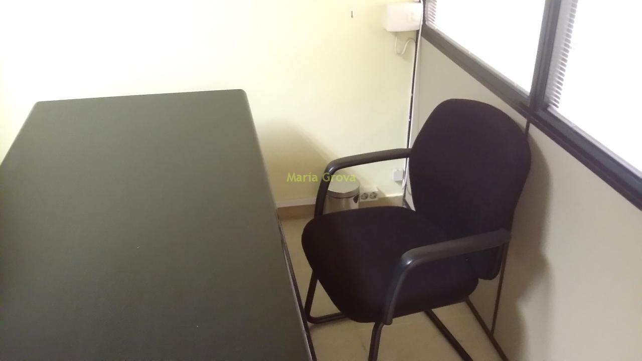 169140766574700024062_169140734716 Oficina en Vigo