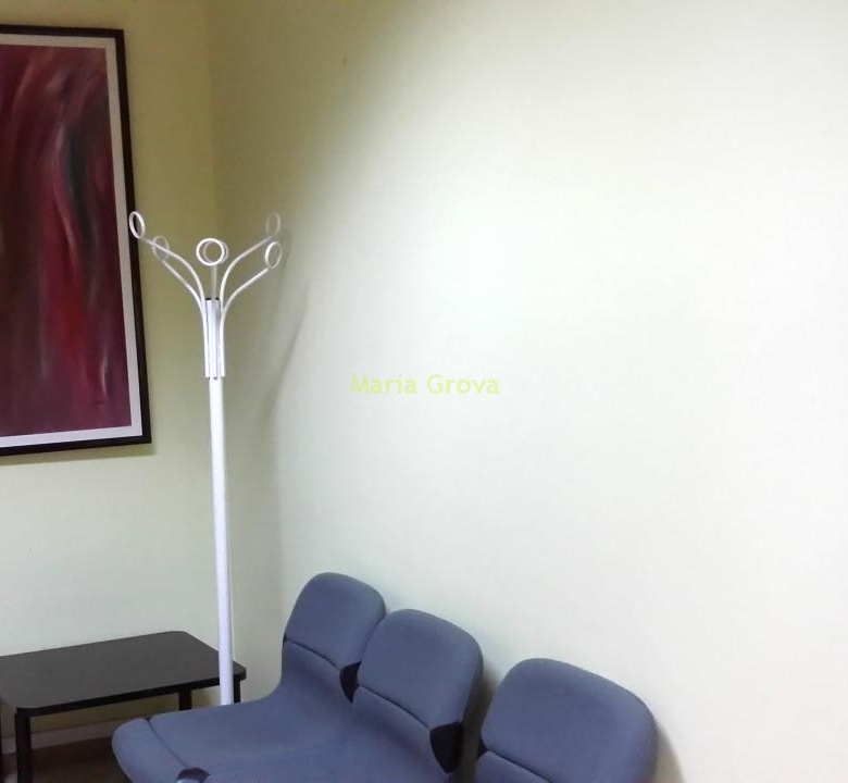 Oficina en Vigo