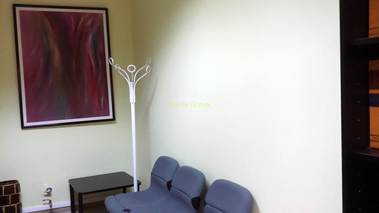 169140766627300024062_169140734860 Oficina en Vigo