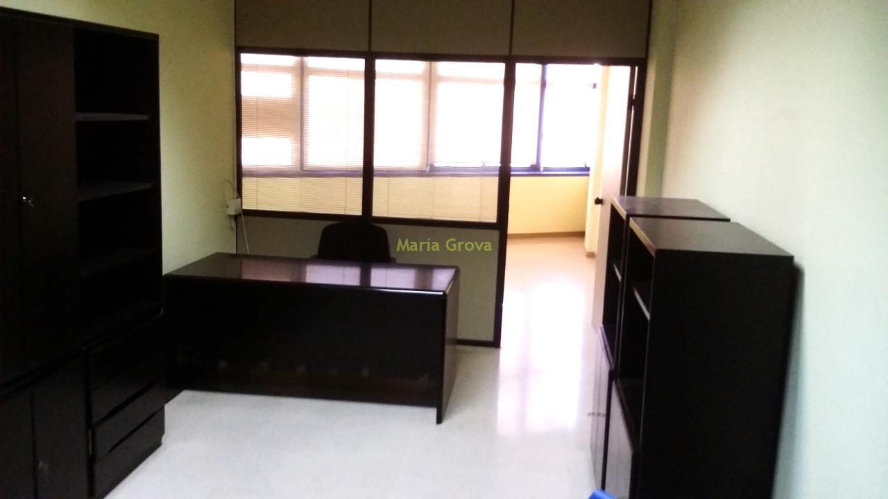 169140766655700024062_169140734934 Oficina en Vigo