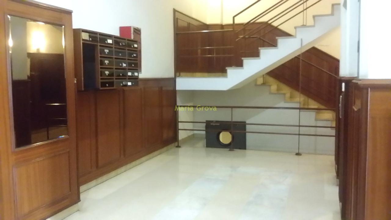 169140766735200024062_169140735532 Oficina en Vigo