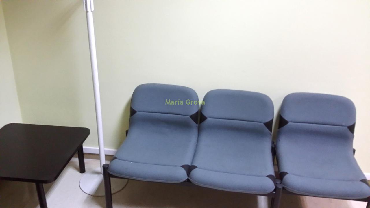 169140766806200024062_169140735233 Oficina en Vigo