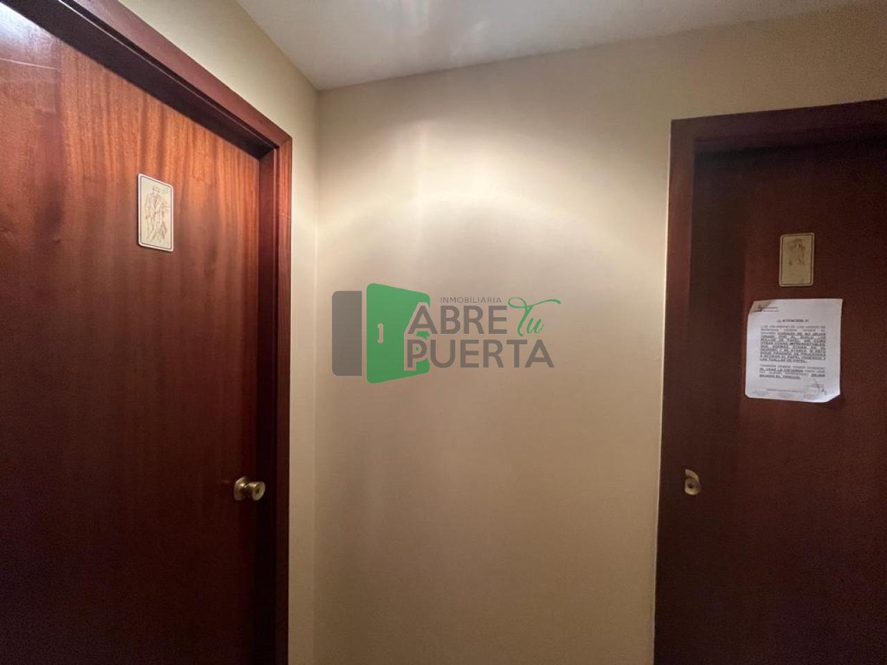 169165508836900024075_169165456258 OFICINA EN ALQUILER