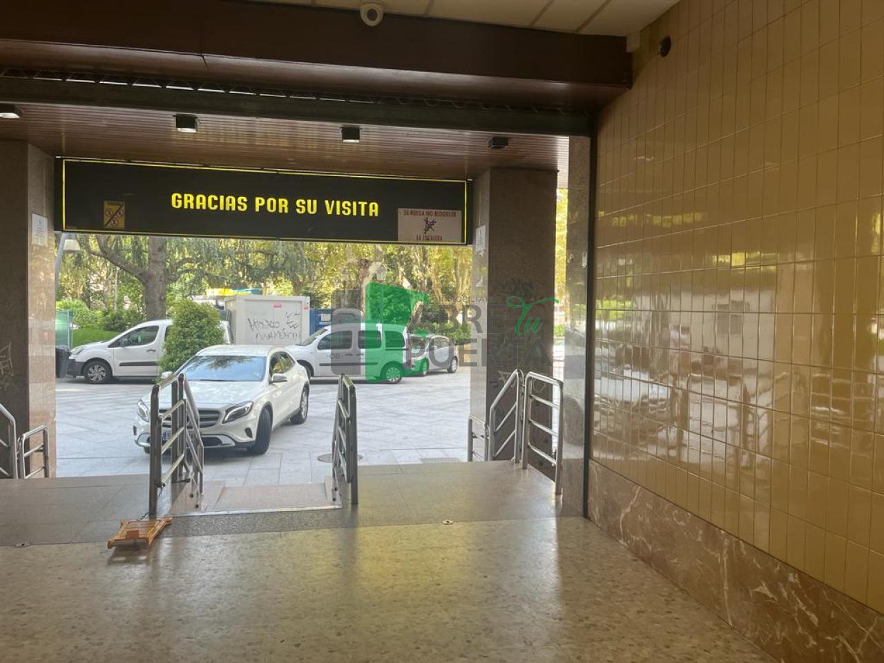 169165508979800024075_169165456458 OFICINA EN ALQUILER