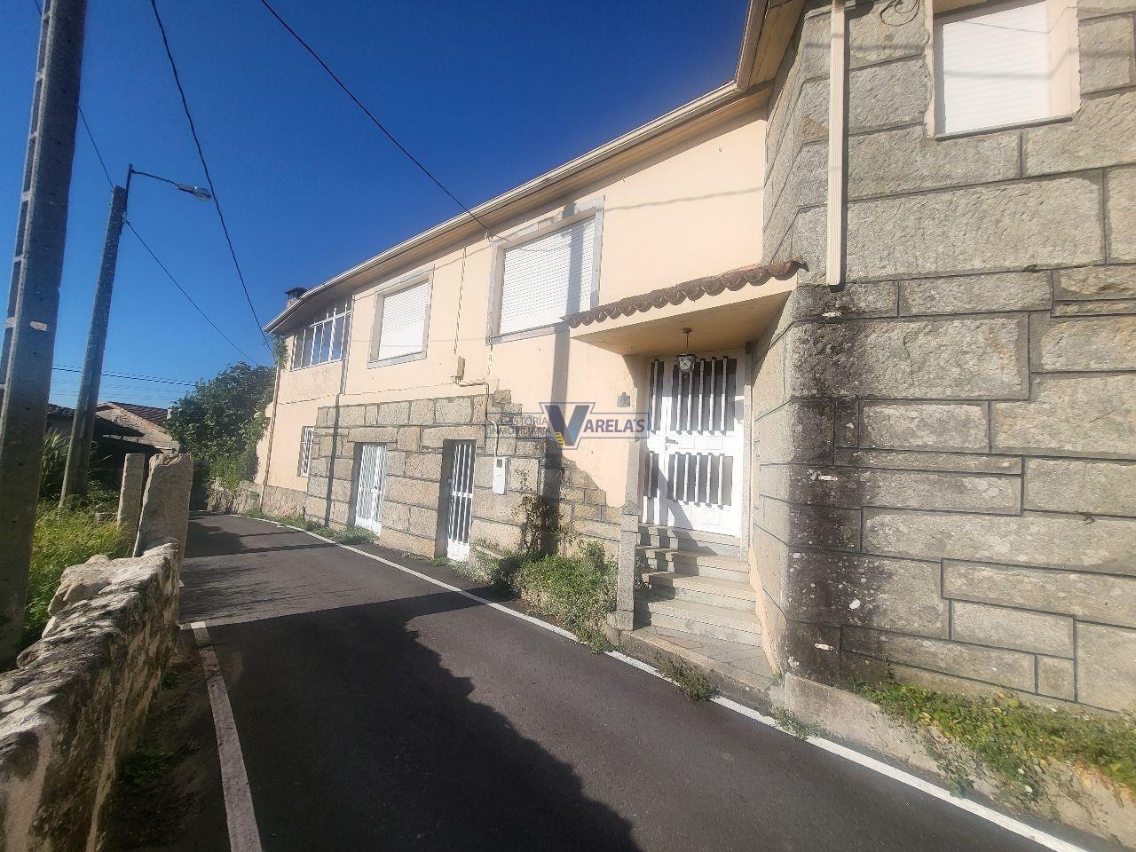 169295402533700034622_169295296456 Casa en Ourense