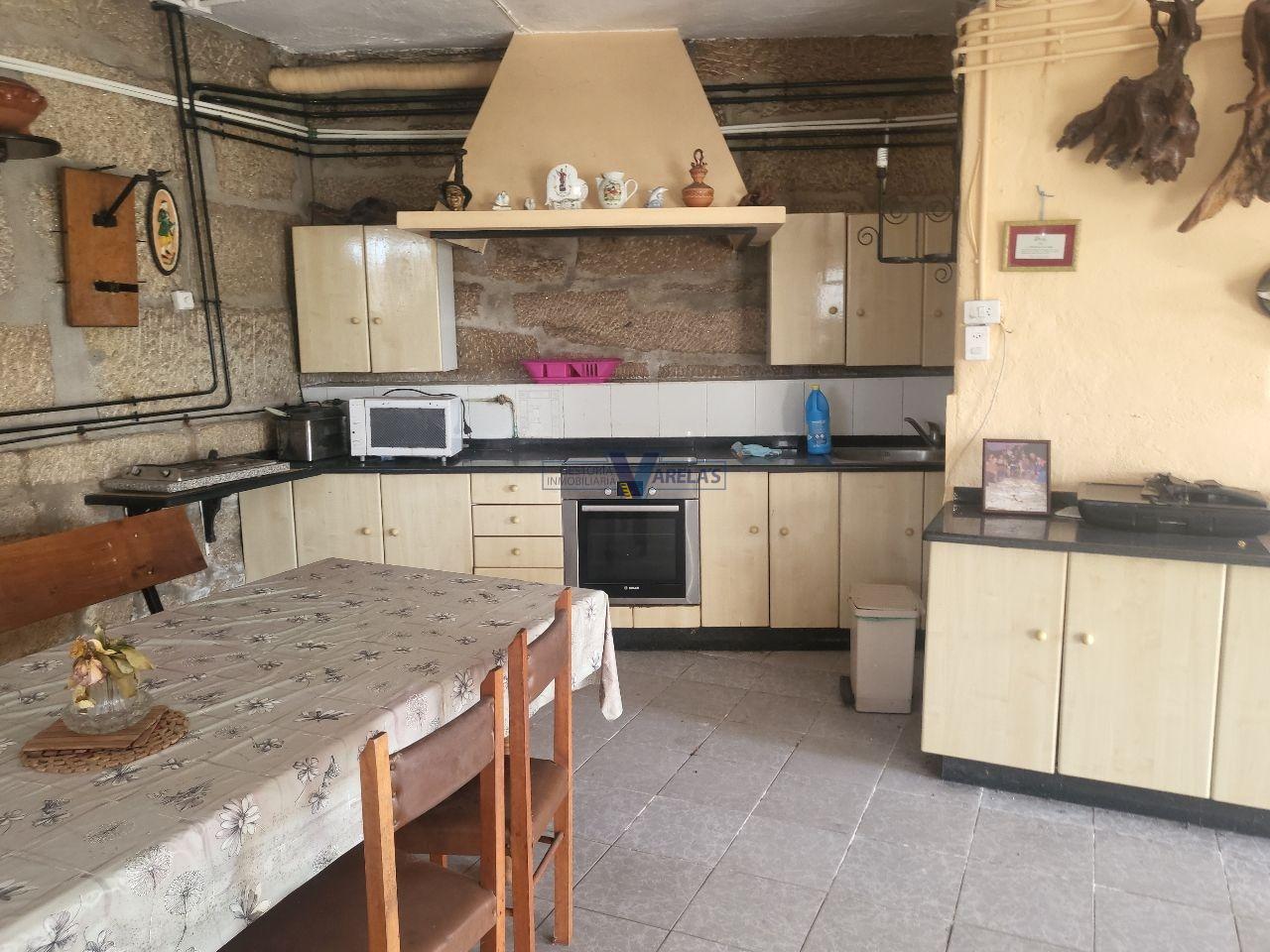169295402552400034622_169295296576 Casa en Ourense