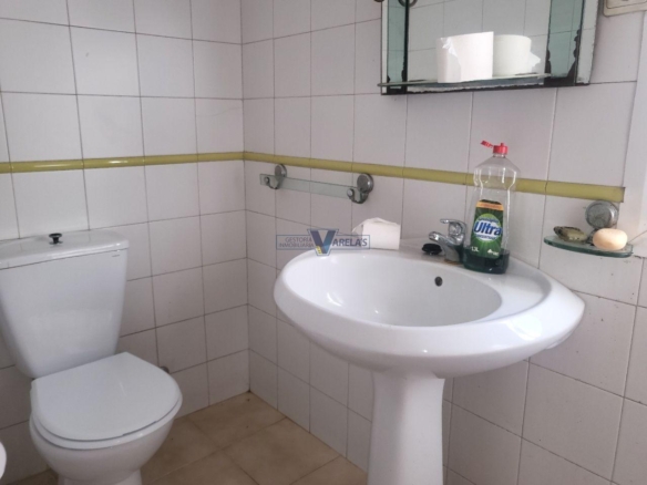 Casa en Ourense