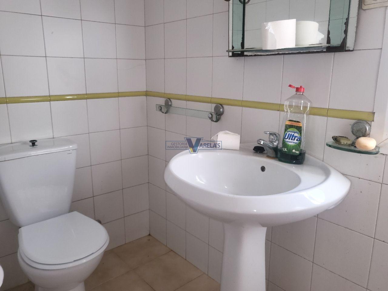 169295402784600034622_169295296747 Casa en Ourense