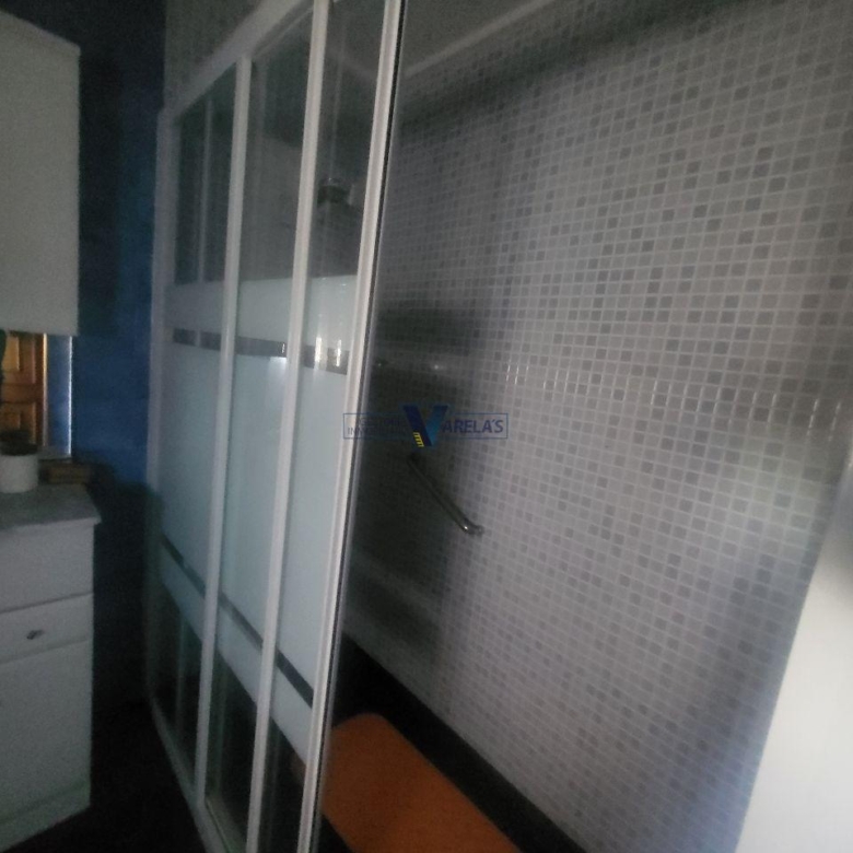 Casa en Ourense